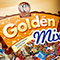 Golden & Choko Mix